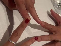 -Wolfgang’s Steakhouse 沃夫冈牛排馆(上海白玉兰广场店)