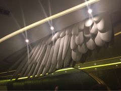 星辉电影公园-星辉电影公园(时代广场CC MALL店)