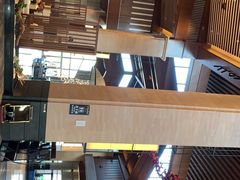 -碧桂园润杨溪谷温泉酒店