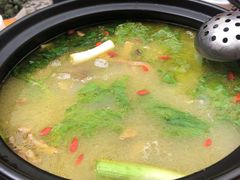 -尼玛藏家风味园(阿山食城店)
