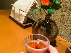 -觀芷隐轩