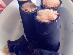 -潮上潮(南中环店)