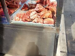 -马志善稀糊爛生熟肉店