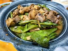 -兴芮温泉度假区