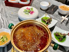 -合乐·创意火锅·海鲜火锅(亚东柒号店)