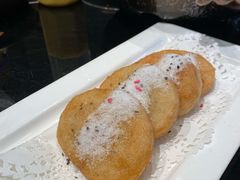 -云天楼国鼎喜宴中心(国鼎店)