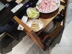 -五星桥原切肥牛火锅·30年专注好牛肉(湖塘店)
