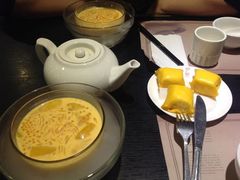 -糖朝(尖沙咀店)