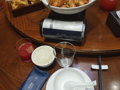 -时间仓(月湖公园店)