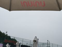-UNIUNI(凯瑟琳广场店)