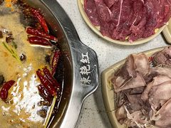 -万达茂商场(南京仙林店)