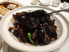 -明州小宴(文化广场店)