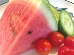 -爷爷的草帽·海鲜馆(孙塘路店)