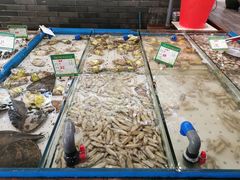 -小时候文化餐厅(盘山店)