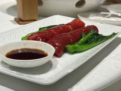 -飶香居(省博物馆店)