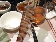 -协成海鲜火锅(海洋花园店)