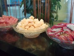 -长勺子东南亚(街道口店)