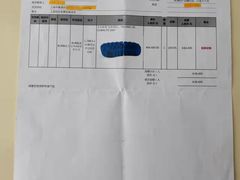 -罗奇堡家具(淮海西路店)