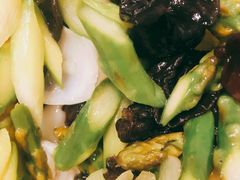 -江太极江浙菜(马桥万达广场店)