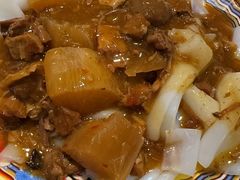 -仁信双皮奶(庙前直街店)