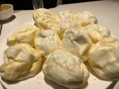 雪衣豆沙-萍香大厨·锅包肉(大东门店)