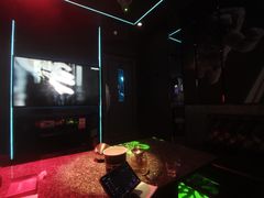 -INLOVE KTV(淮海路店)