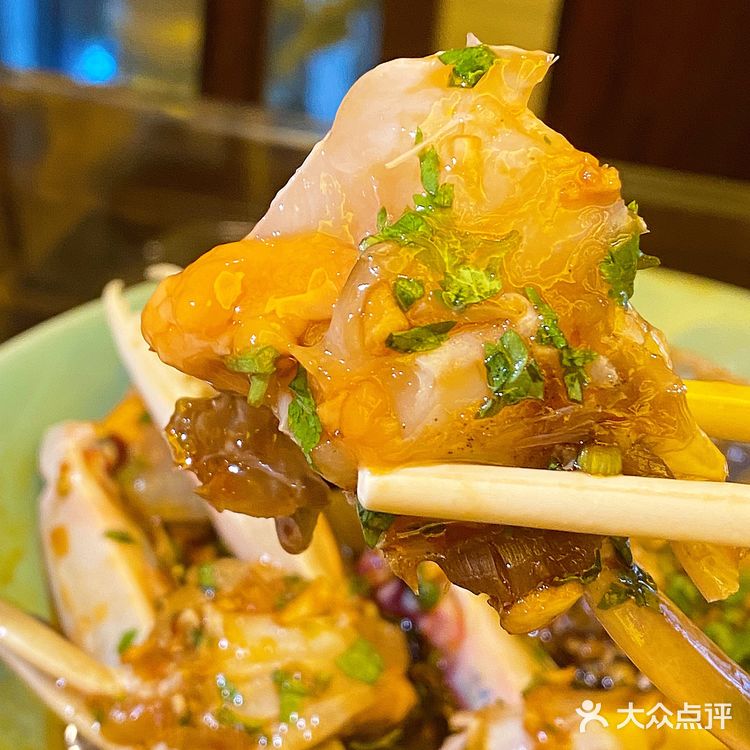 4⃣️汕头第四站 | 富苑饮食🉑️