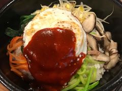 -香猪坊(五道口店)