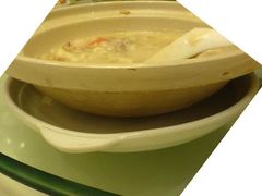 DSC00212-阿诺泰·泰国餐厅(紫荆店)