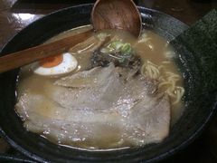 iphone_upload_pic-日本料理神拉面