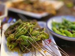 -阿胖龙虾(罍街店)