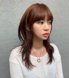 -印·Style造型创始店