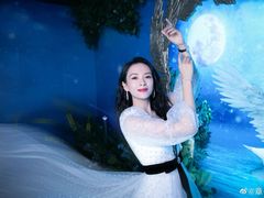 -新世界大丸百货