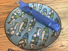 -LENBACH ROOF兰巴赫旗舰店(摩方店)