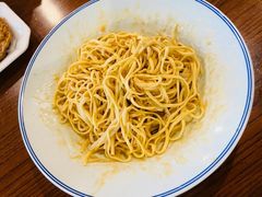 -乔家栅(襄阳南路店)