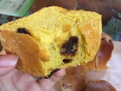 -仙峰天然面包(迎宾路店)