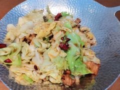 -新发现(苏州中心商场店)