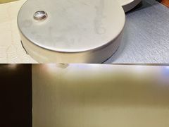 -郑州美盛喜来登大酒店