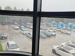 -兴芮温泉度假区