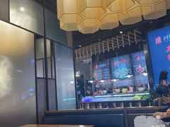 -川锅哎哟·麻辣香锅(国大城市广场店)
