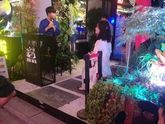 -贰麻酒馆(1912店)