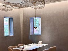 -ANTSTORY 蚂蚁私厨·现代闽菜