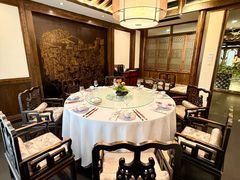 -陈麻婆豆腐(旗舰店)