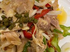 -宏宴·新京菜(望京店)