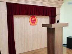 -蓝精灵乐园·世茂精灵之城主题乐园