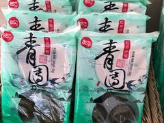 -85度C(北京陶然店)
