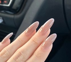 -慕拉美甲美睫皮肤管理