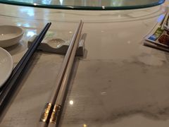 -品大三(大行宫店)
