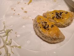 -東大方(海宁海昌路店)