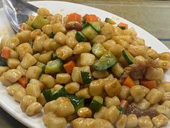 -护国寺小吃(东四店)